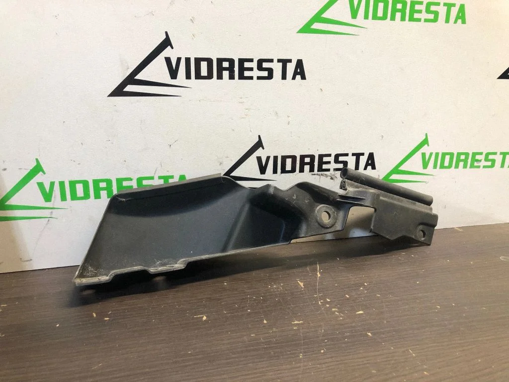 Poritiiva otsaliist 841693W000