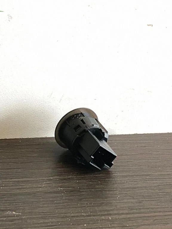 Päikesevalguse andur 55111275AA
