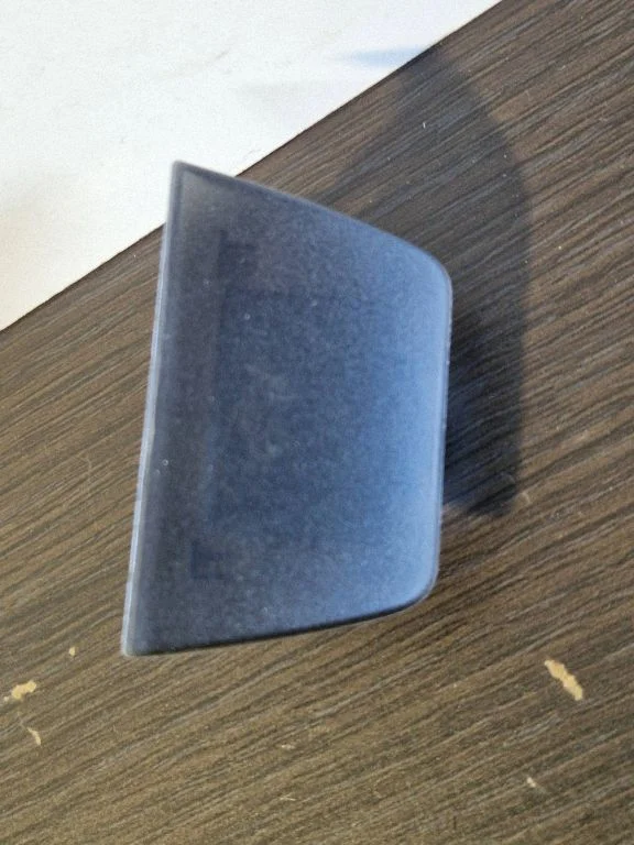 Sun solar sensor 5E0907451A