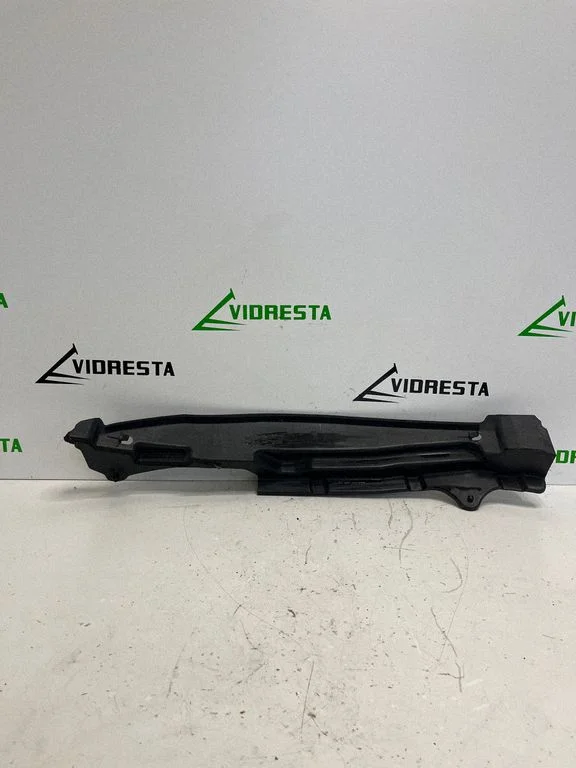 Poritiiva otsaliist – Honda CR-V (2013-2016)