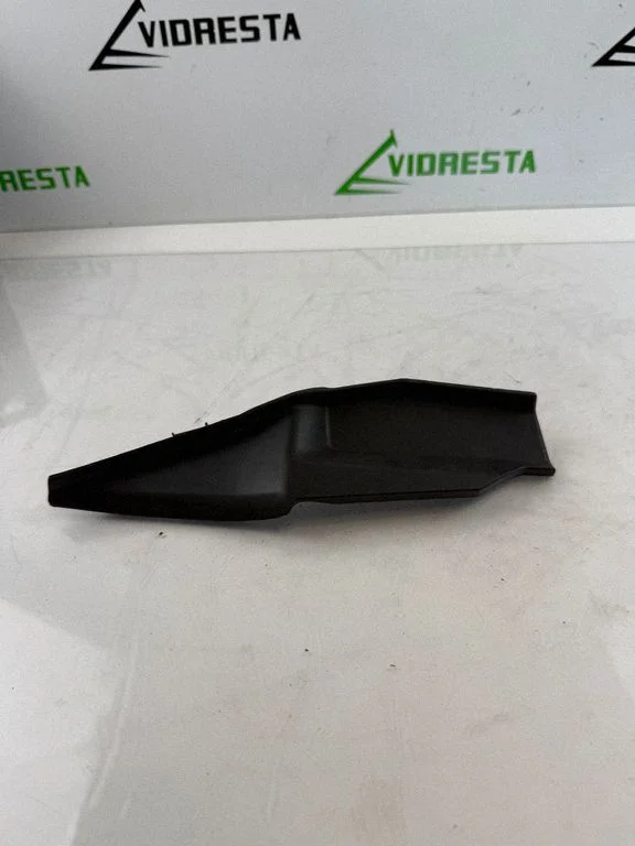 Poritiiva otsaliist 9823301980