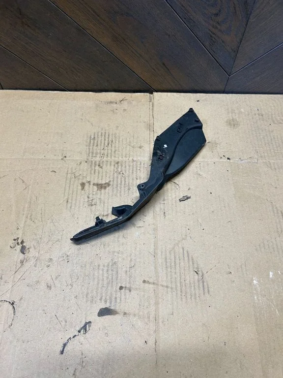 Fender end trim – Honda HR-V (2015-2020)