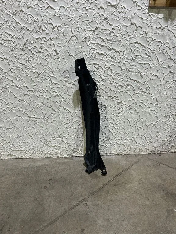 Fender end trim – Honda HR-V (2015-2020)