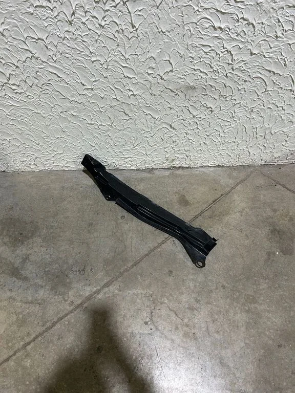 Fender end trim – Honda HR-V (2015-2020)