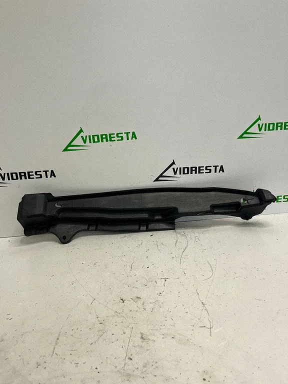 Poritiiva otsaliist – Honda CR-V (2013-2016)