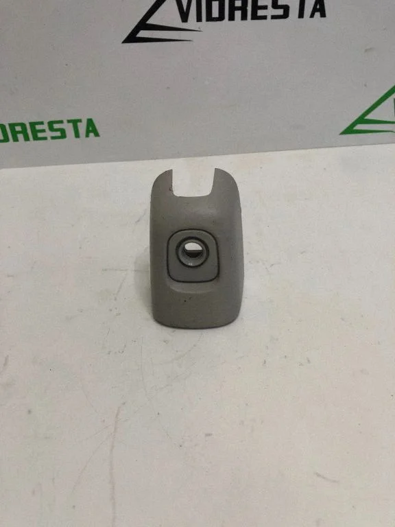 Atpakaļskata spoguļa apdare 9805261277