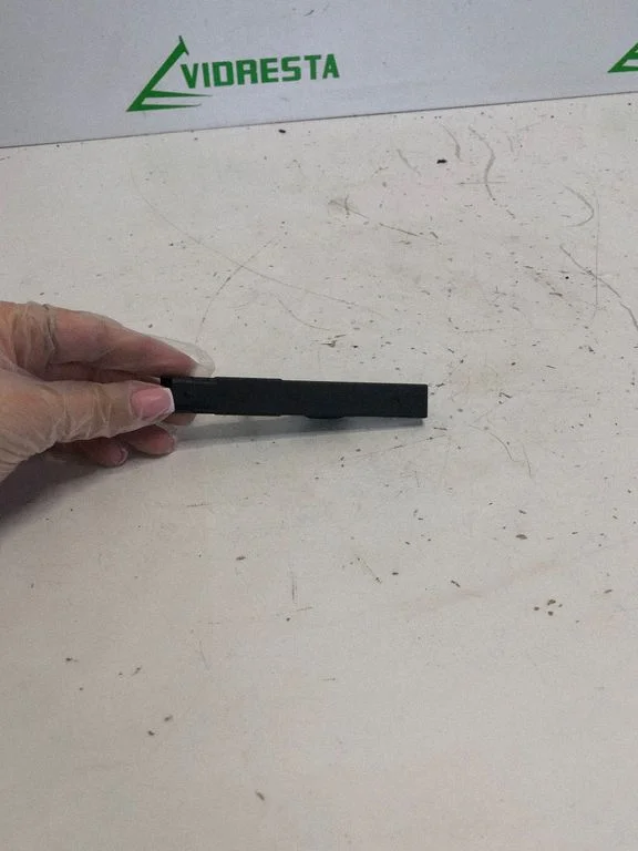 Keyless system antenna – Opel Corsa F (2019-)