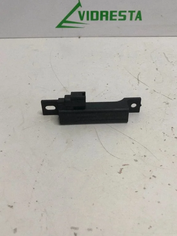 Keyless system antenna – Renault Clio V (2019-2025)