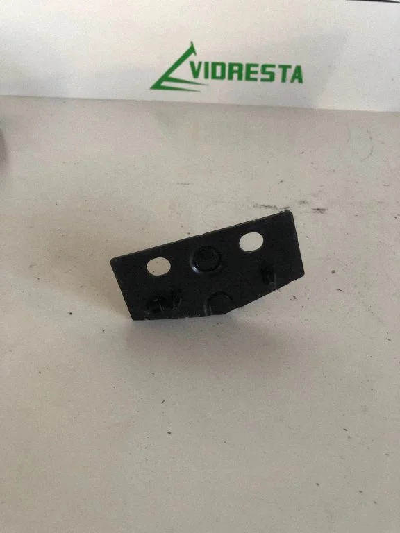 Trunk lock loop – Peugeot 2008 I (2013-2019)