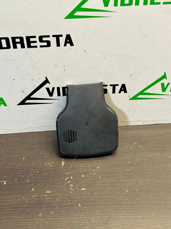 Tahavaatepeegli viimistlus 96010C8010