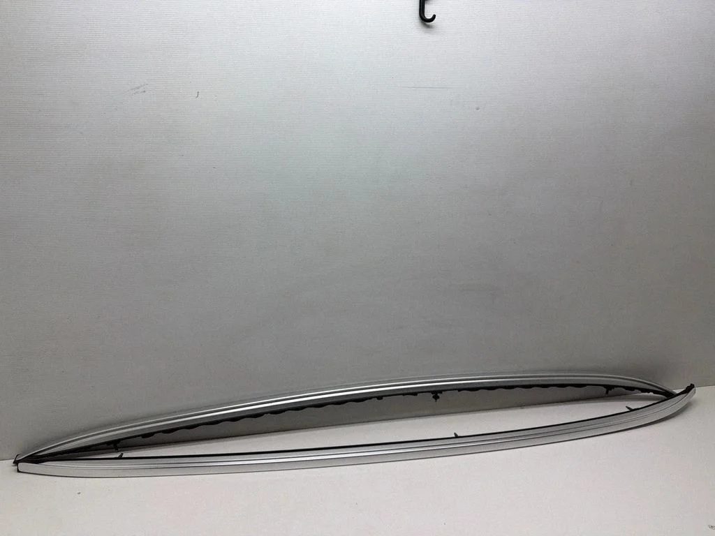 Roof bar rail 4SP411AD