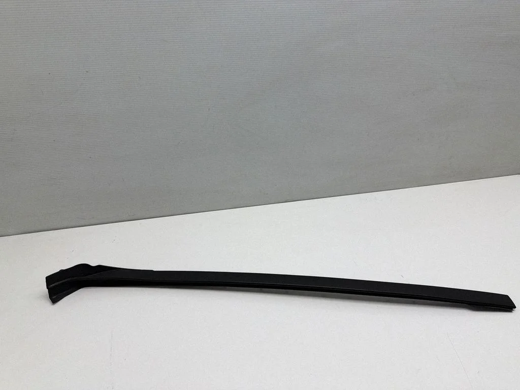 Windshield trim 7399032