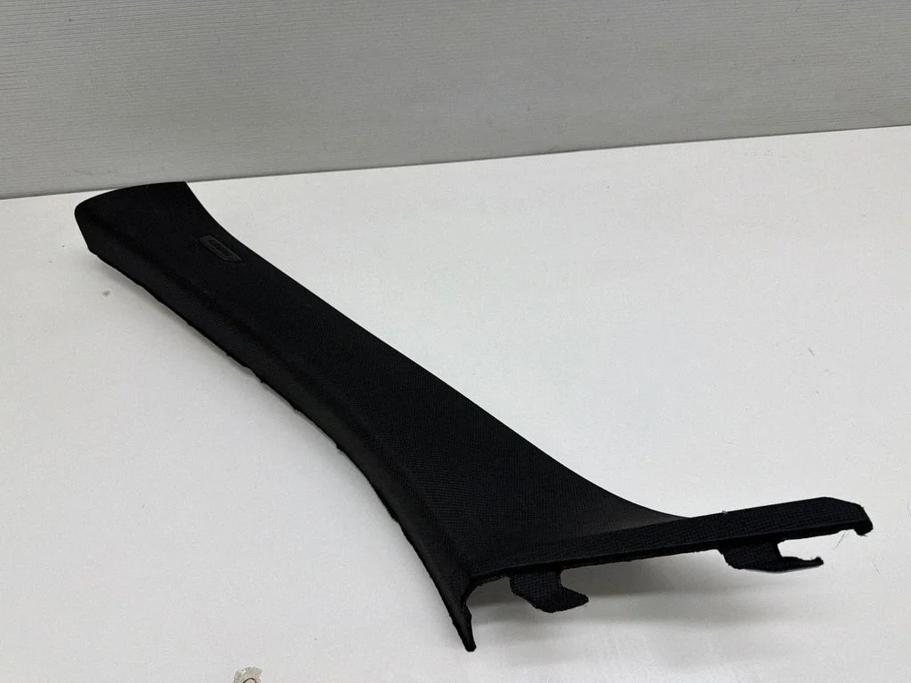 (A) pillar trim 1090570100001