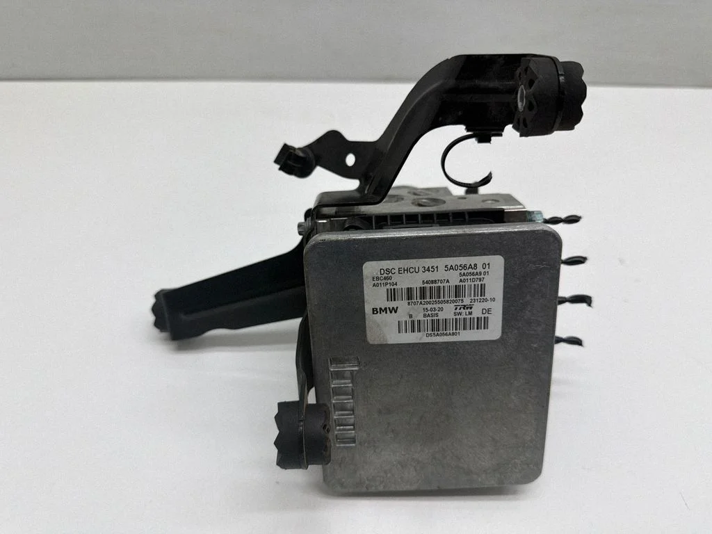 ABS block 54088707A