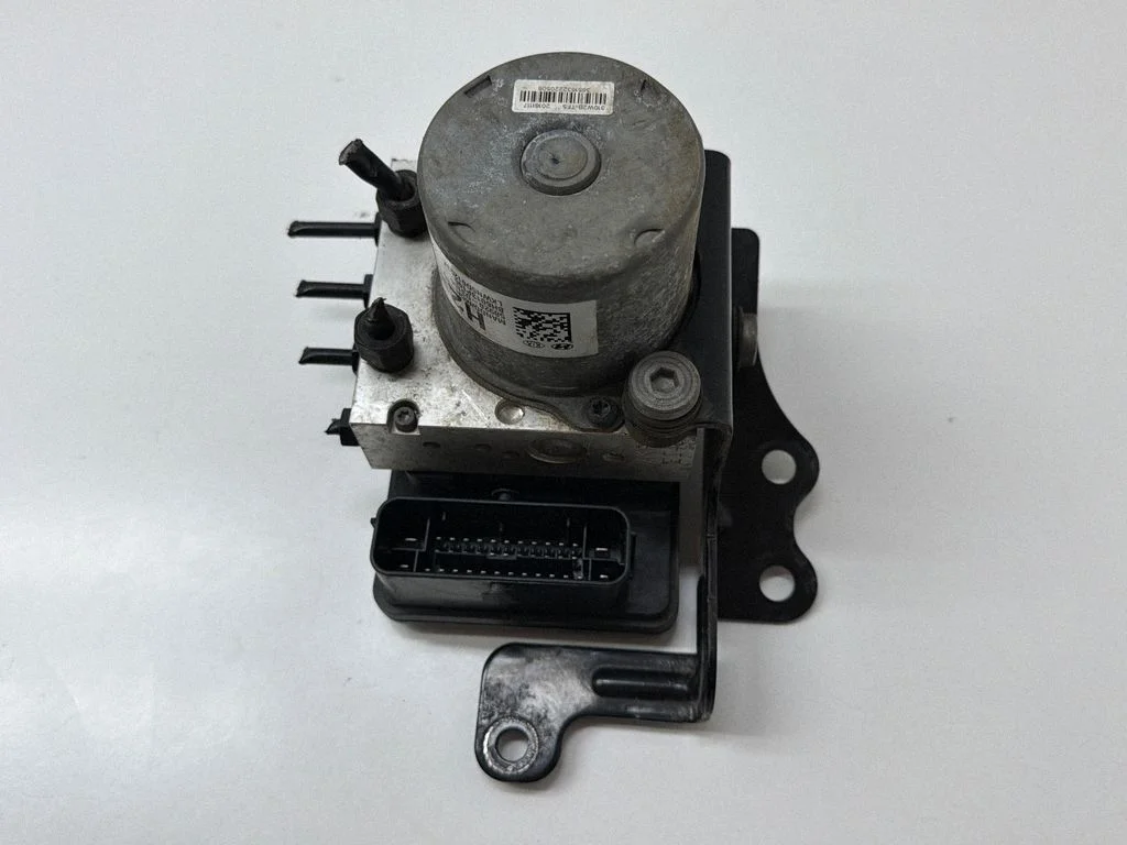ABS block 58920D3100