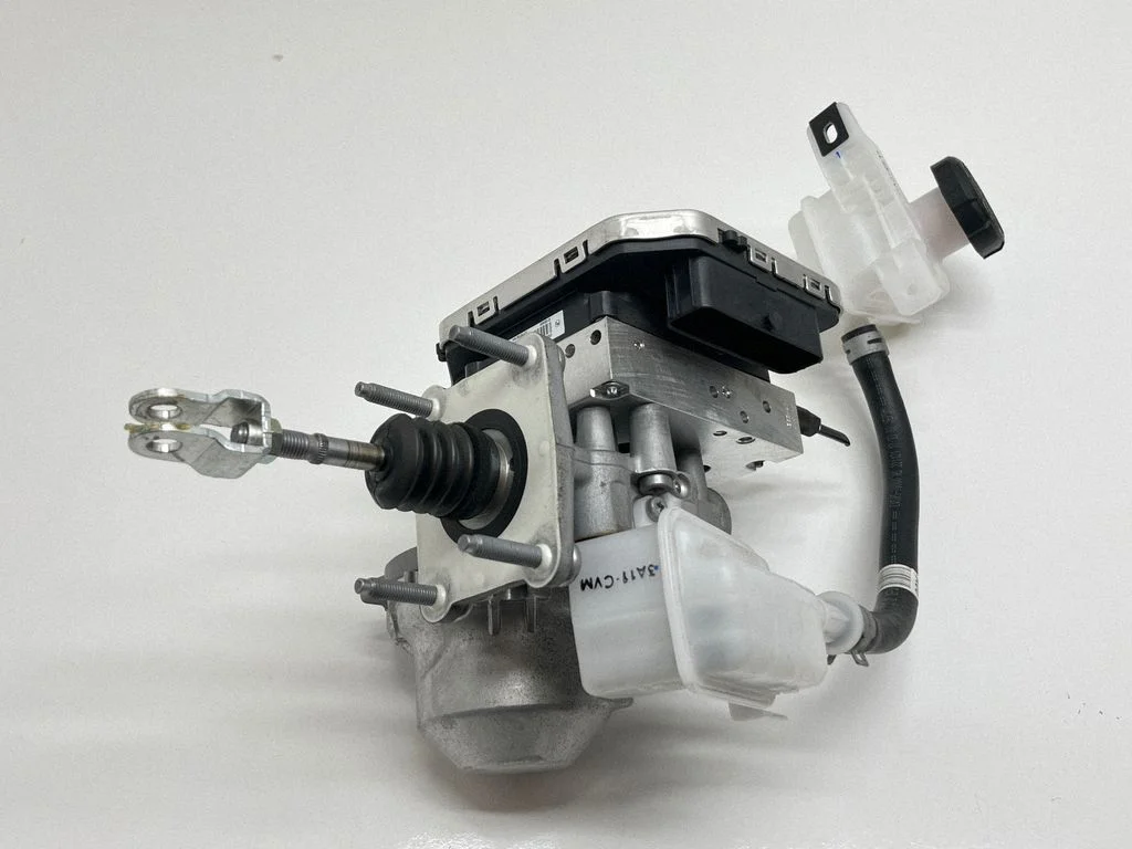 ABS bloks 58500CV500