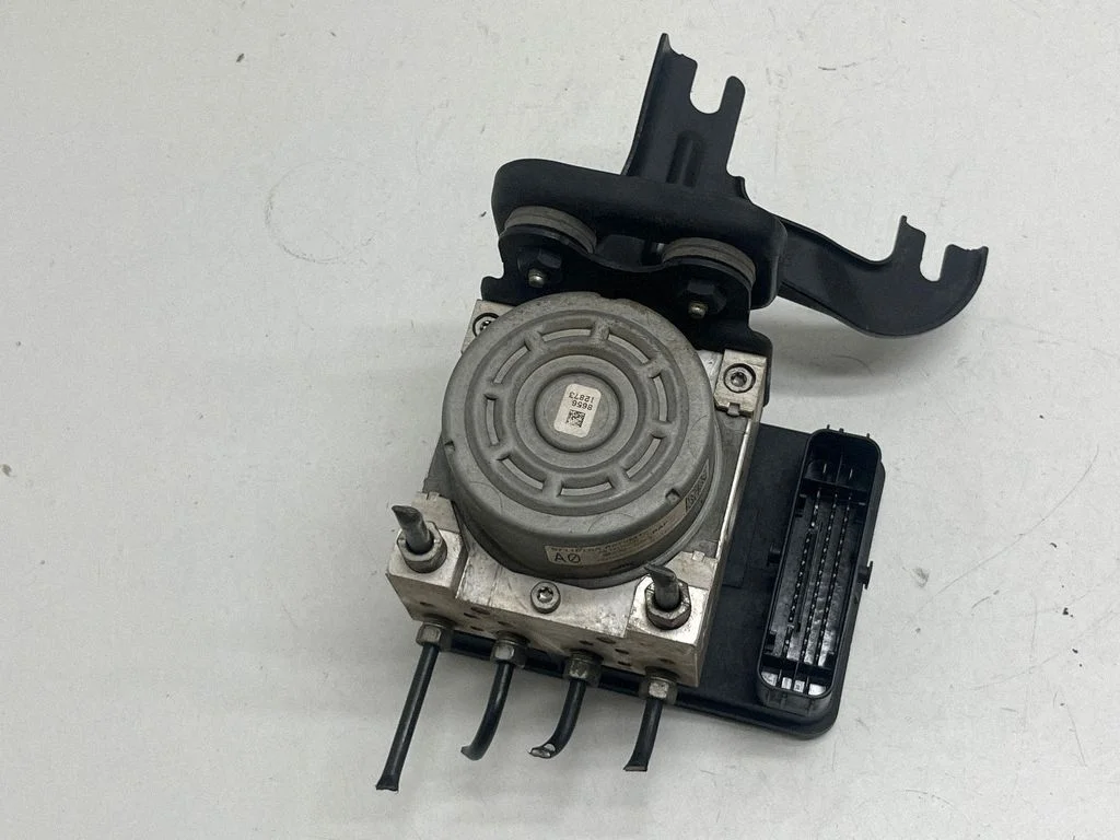 ABS bloks 57110TBAA070M1