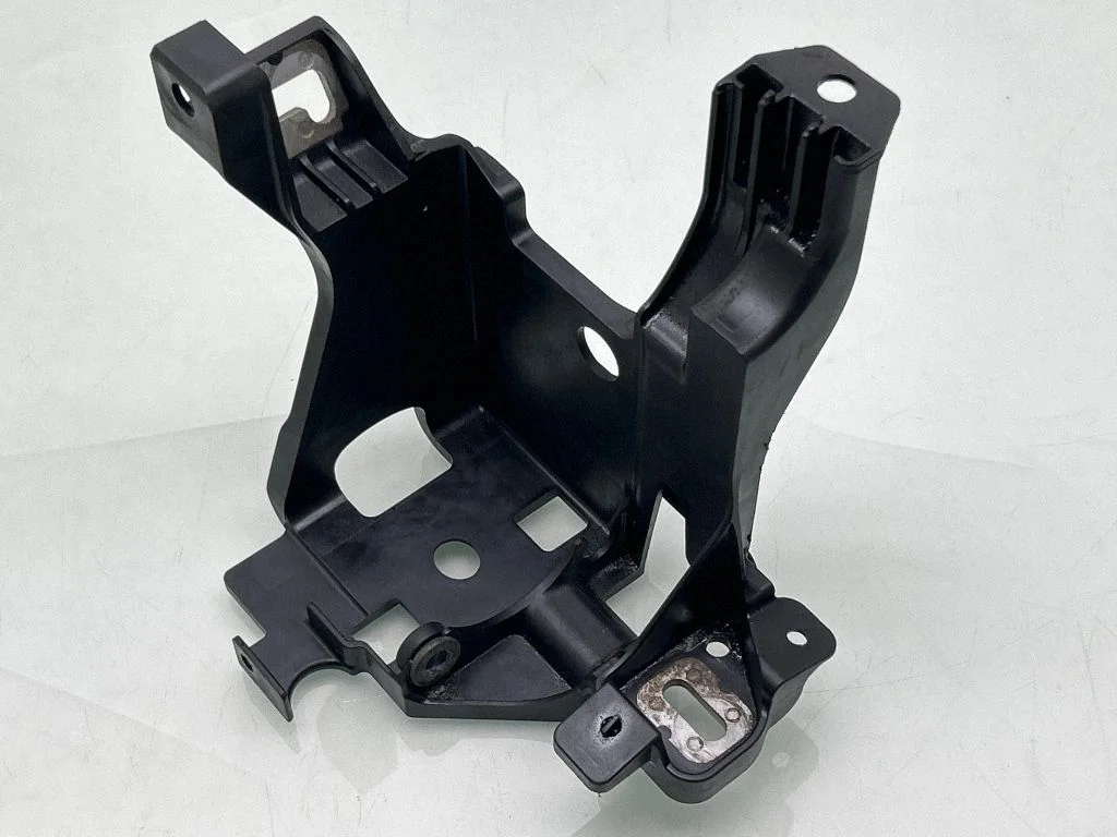 ABS pump bracket – Opel Meriva B (2010-2016)