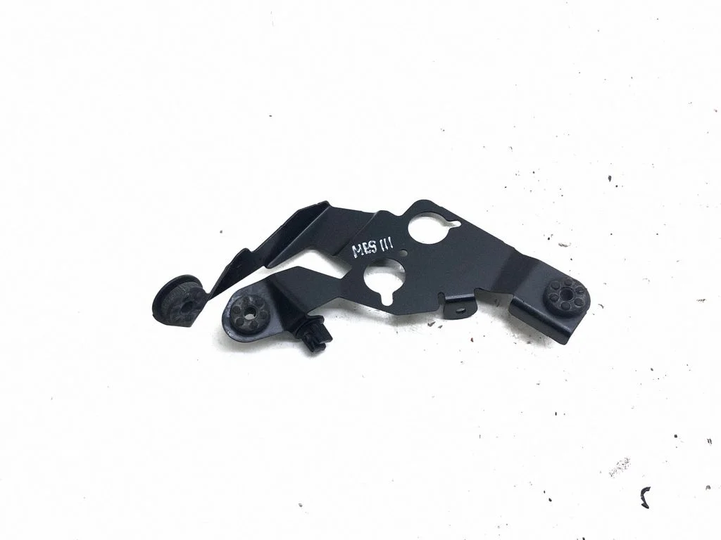 ABS pump bracket 478403096R