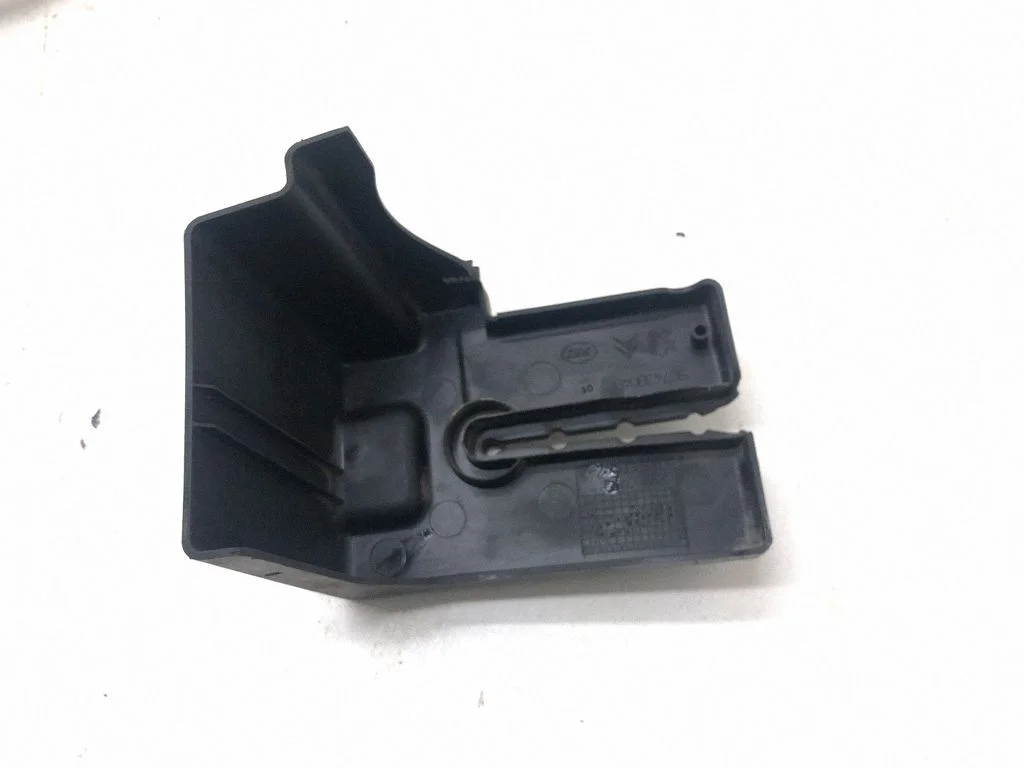 ABS-pumba kinnitus – Citroen C3 (2010-2016)