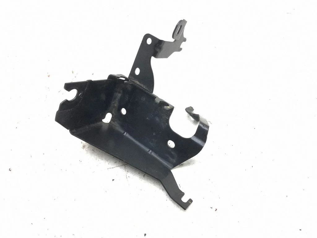 ABS pump bracket 478405541R