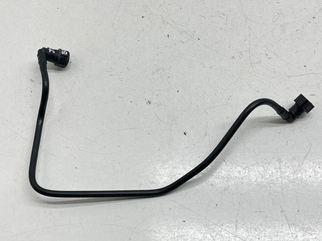 Brake vacuum hose/pipe 1107645