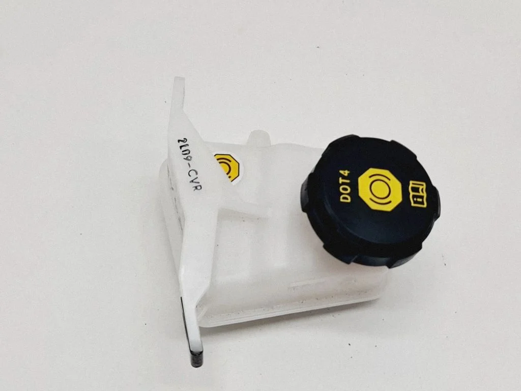 Pidurivedeliku paisupaak 58511CV000