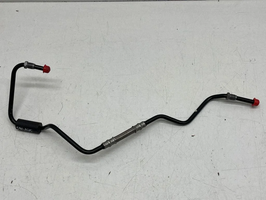 Brake vacuum hose/pipe 32283029