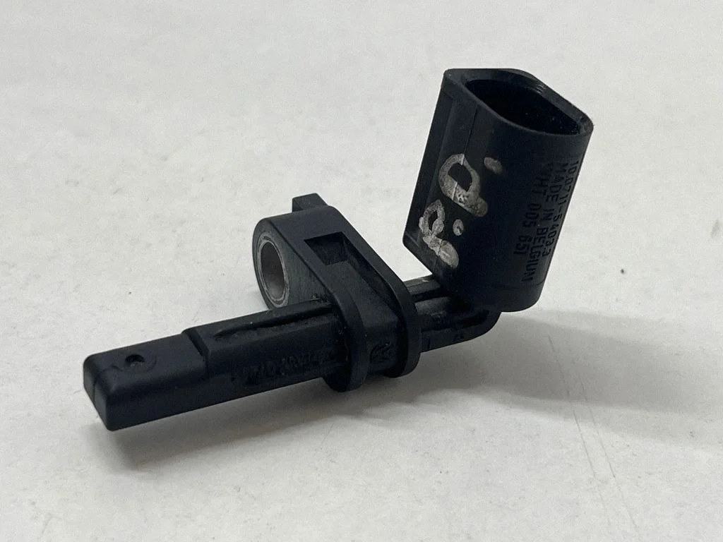 Esimene piduri ABS-andur – Porsche Cayenne (92A) (2010-2017)