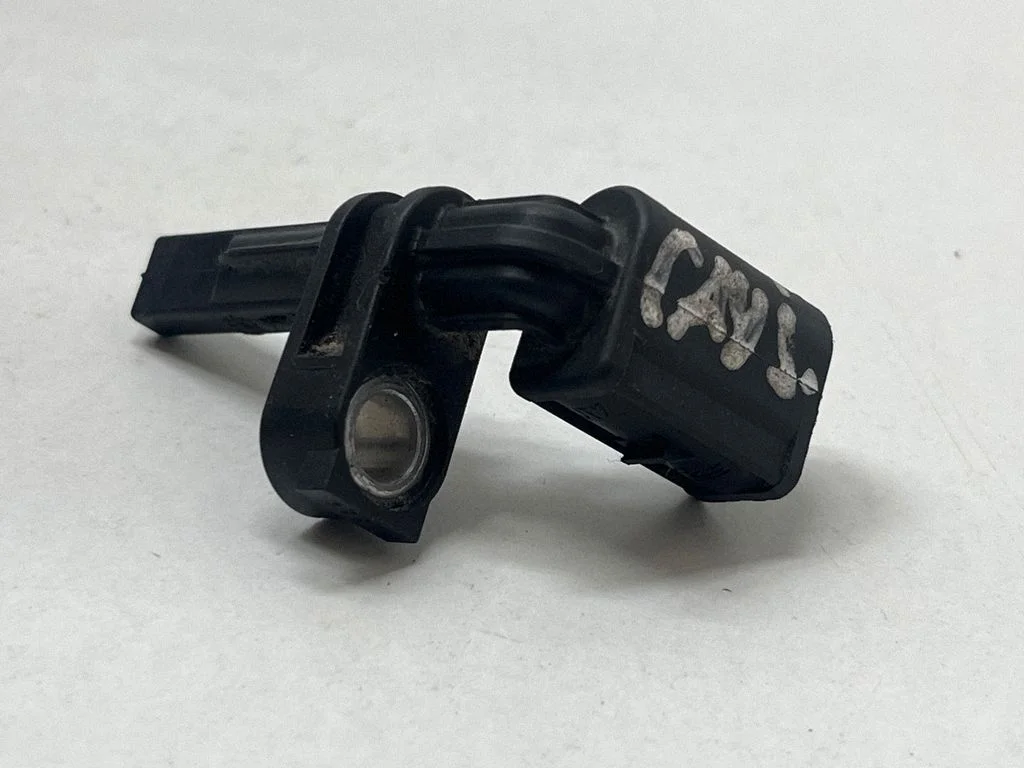 Esimene piduri ABS-andur – Porsche Cayenne (92A) (2010-2017)