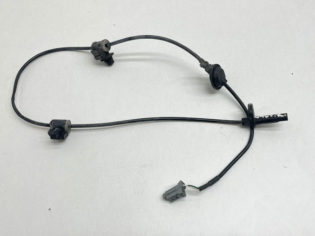 Esimene piduri ABS-andur 27540AN03A