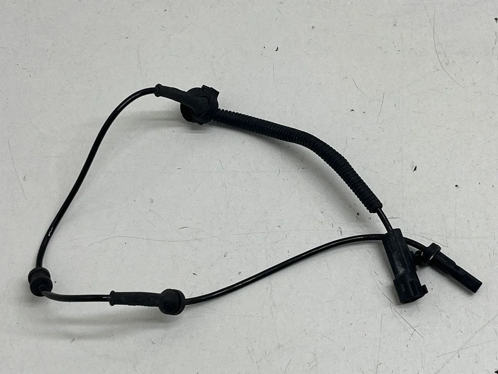 Czujnik ABS przedni L1MC2C204A1E – Ford Explorer VI (2019-)