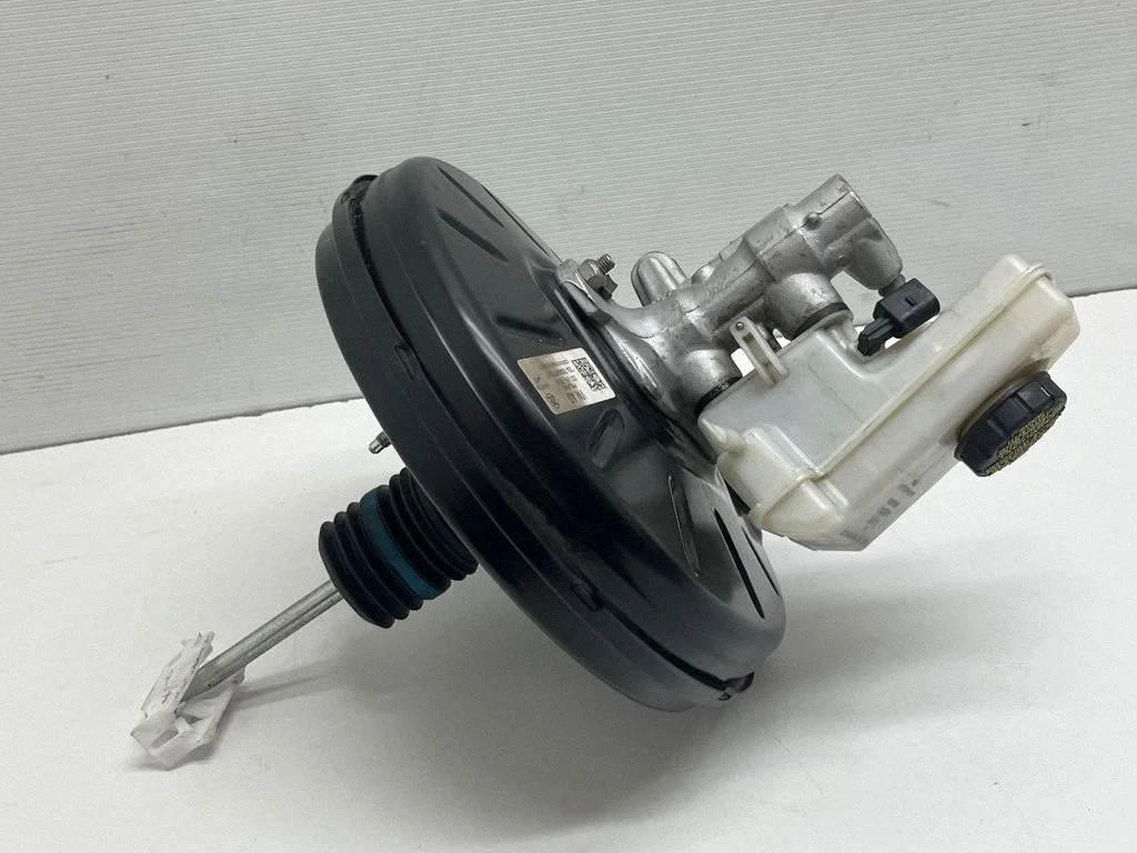 Brake booster 5Q1611301G