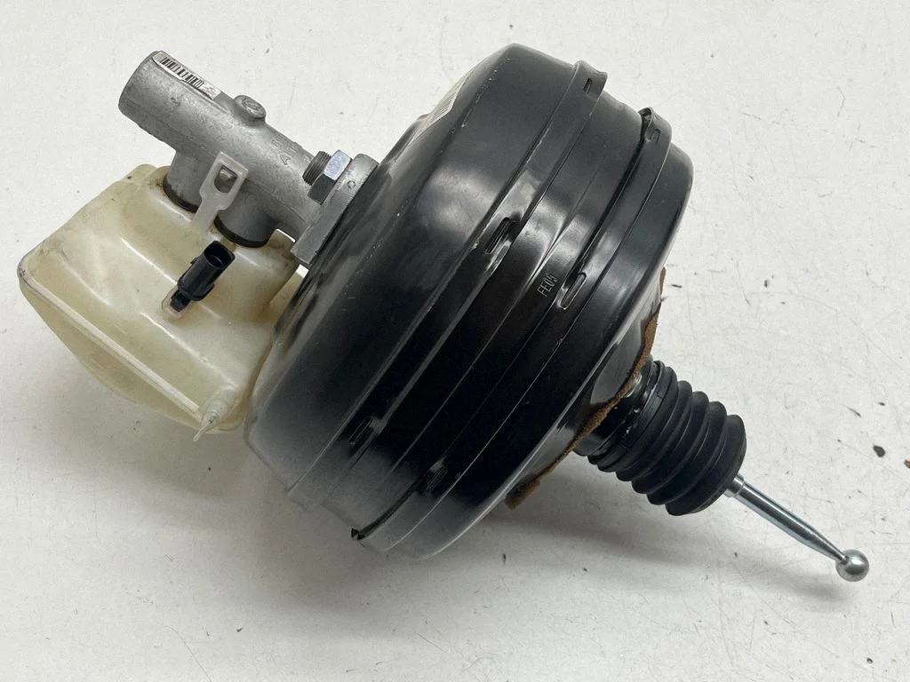 Piduri vaakumvõimendi 97035502504