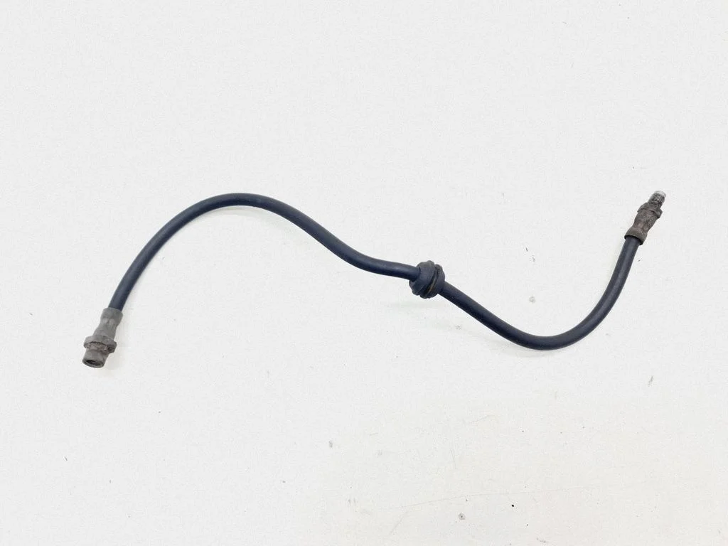 Brake booster pipe/hose 34321159890