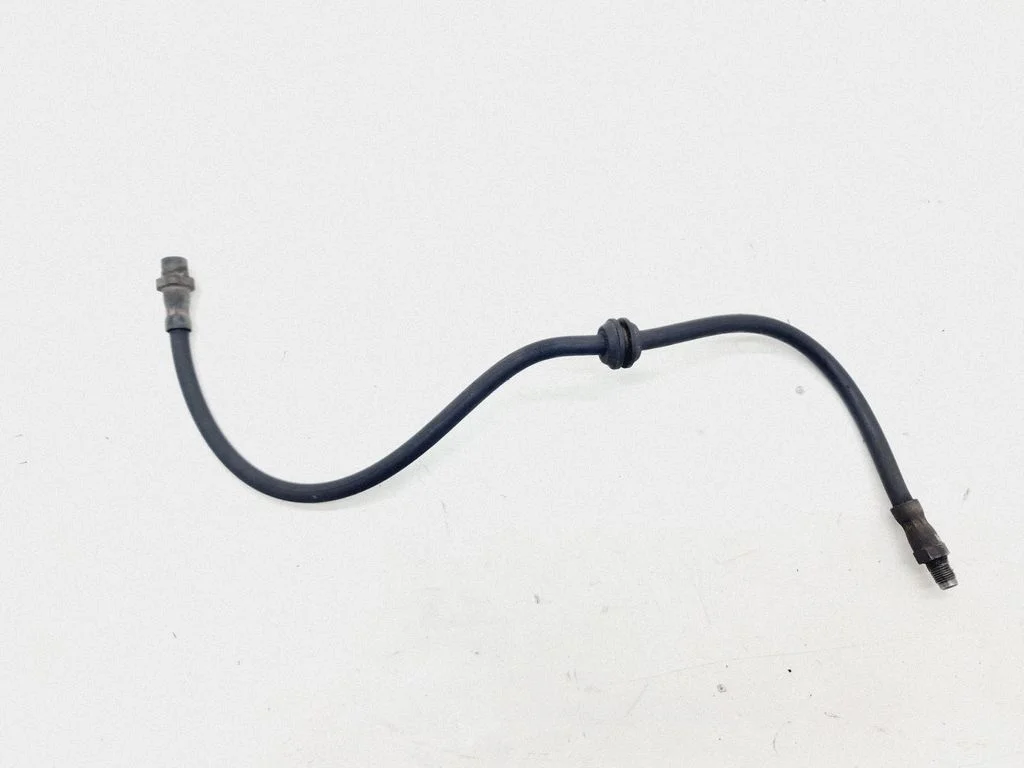 Brake booster pipe/hose 34321159890