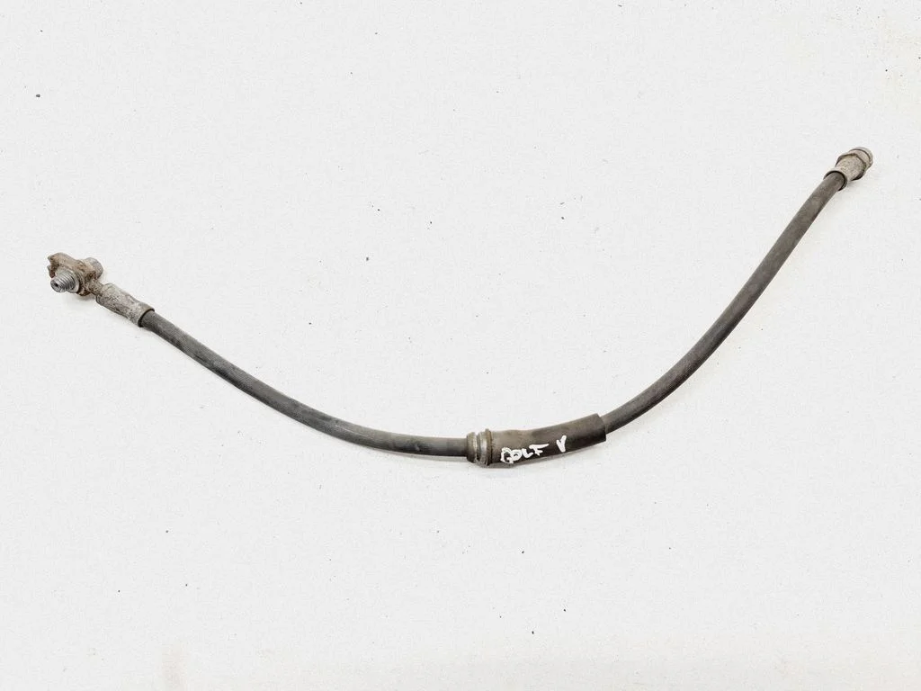 Brake booster pipe/hose 1K0611701M