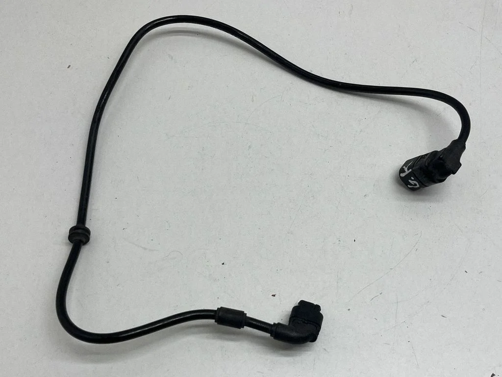 Bremžu elektroinstalācija – Mercedes-Benz CLA klase C117 X117 W117 (2013-2019)