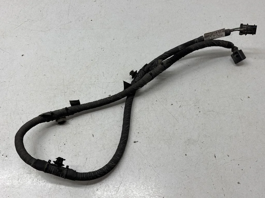 Brake wiring harness 241101155R