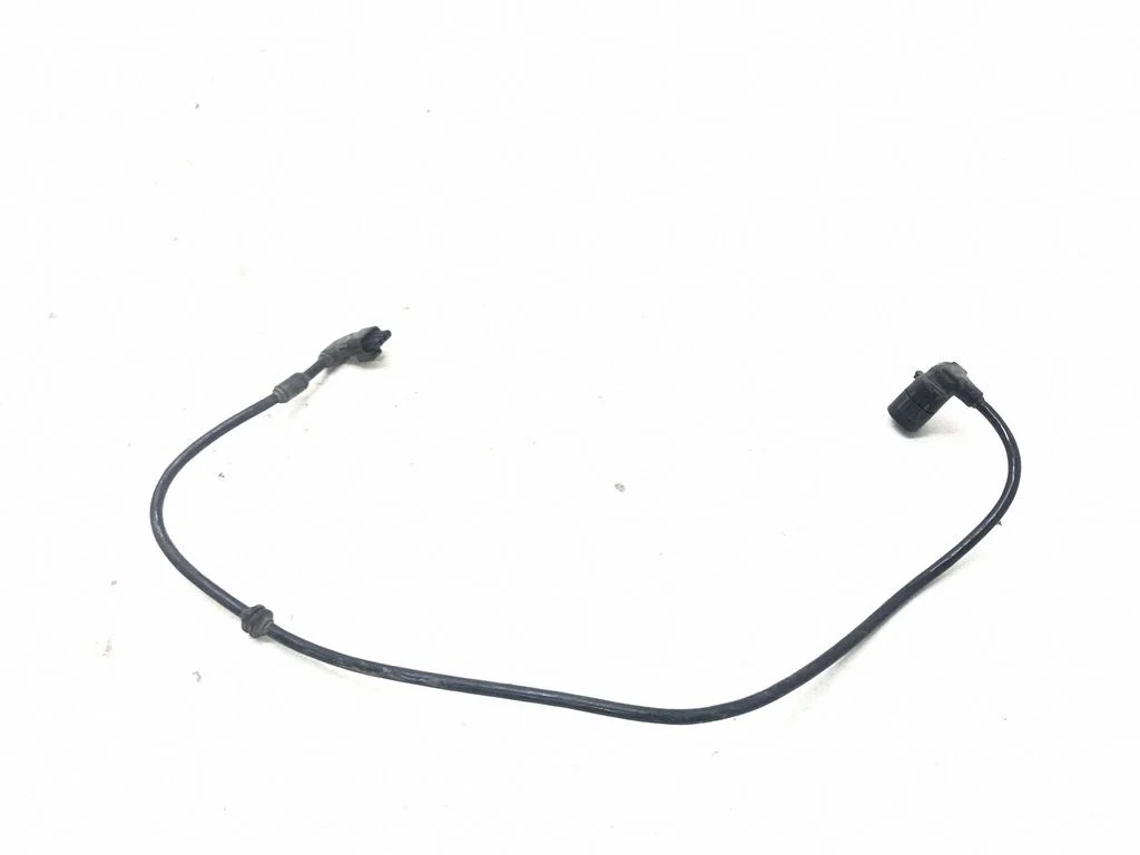 Wiązka elektryczna hamulców A2465401205