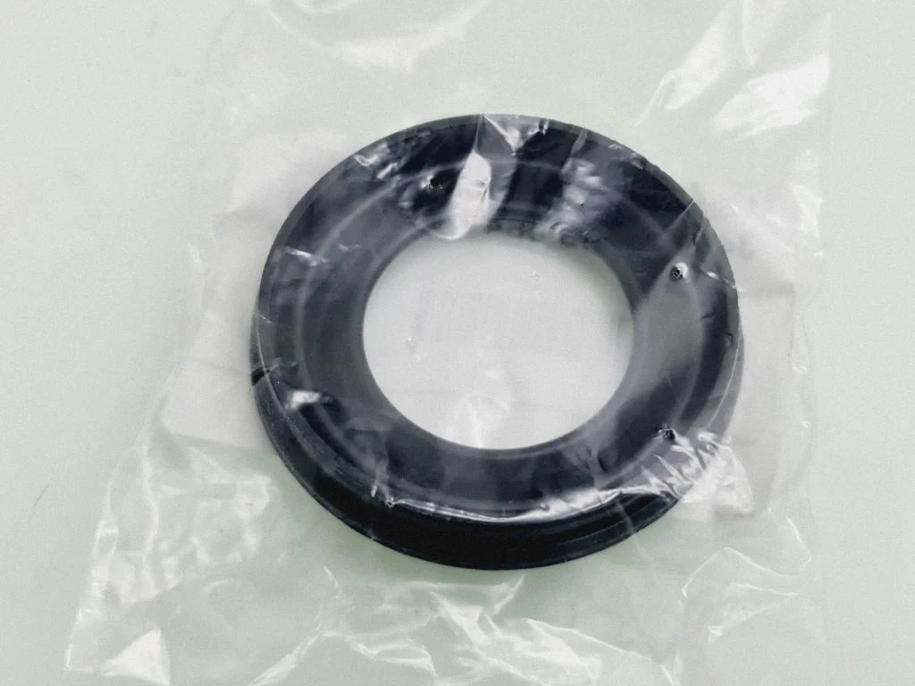Other brake parts 34206786064