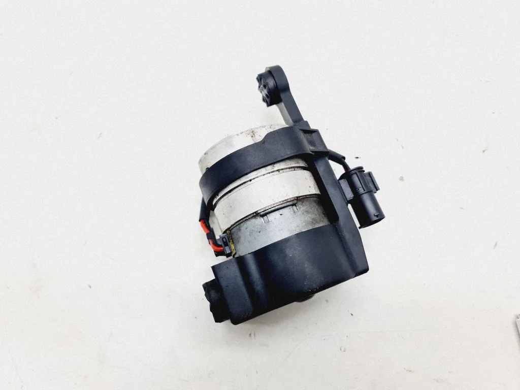 Other brake parts 1166155