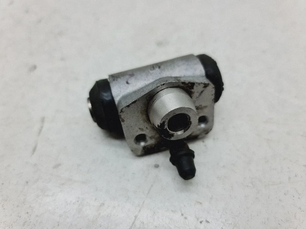 Muud piduriosad – Nissan Note (E12) (2014-2016), tagumine vasak