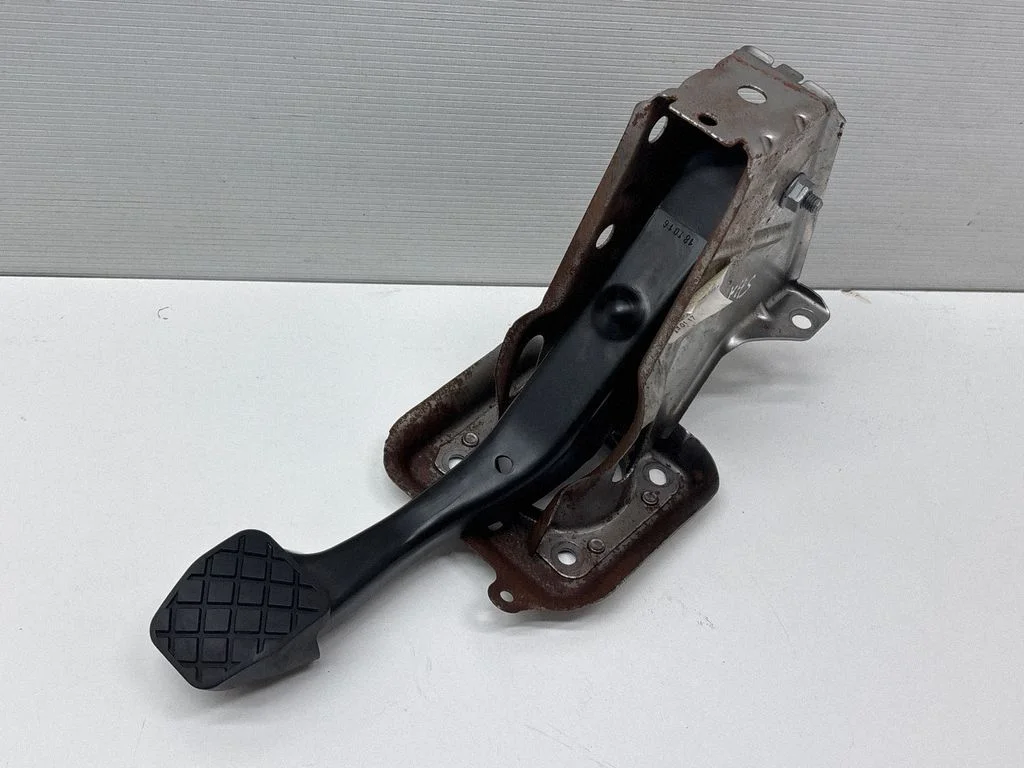Brake pedal 1K1721057BC