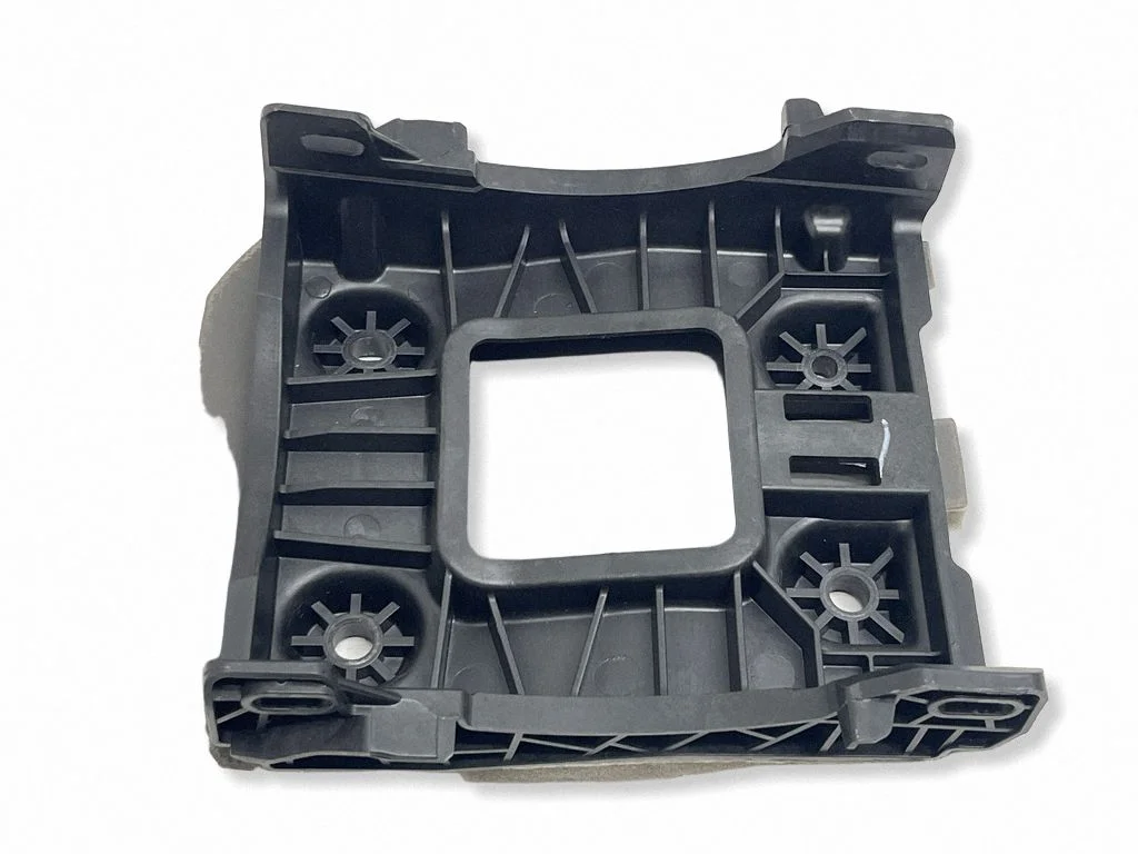 Handbrake trim 9809862980