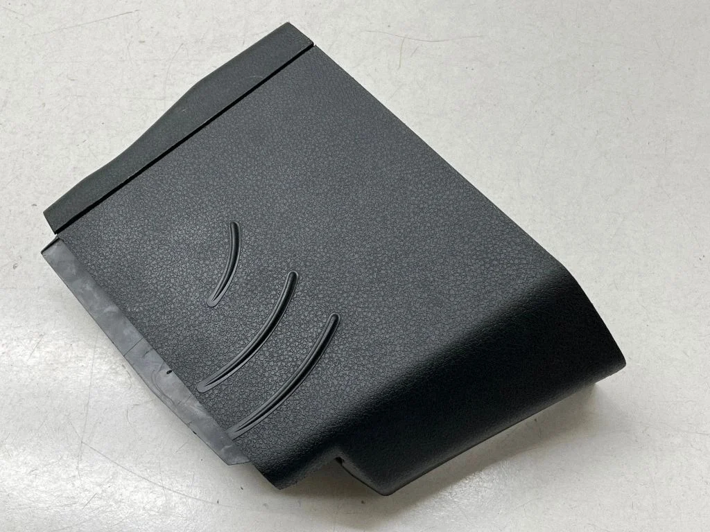 Handbrake trim 9811751377
