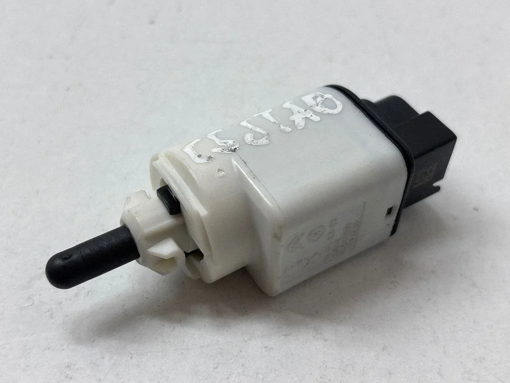Bremžu pedāļa sensors 9813503180