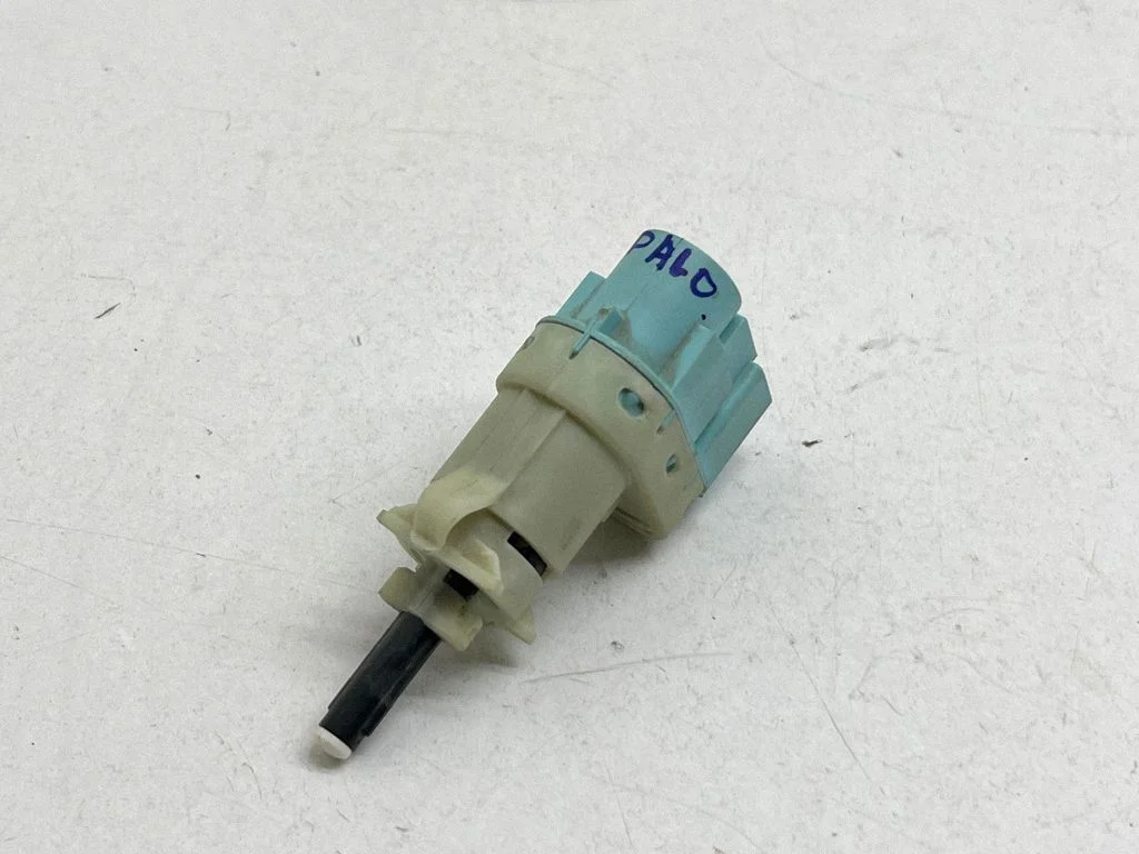 Piduripedaali andur GL3T96854BA
