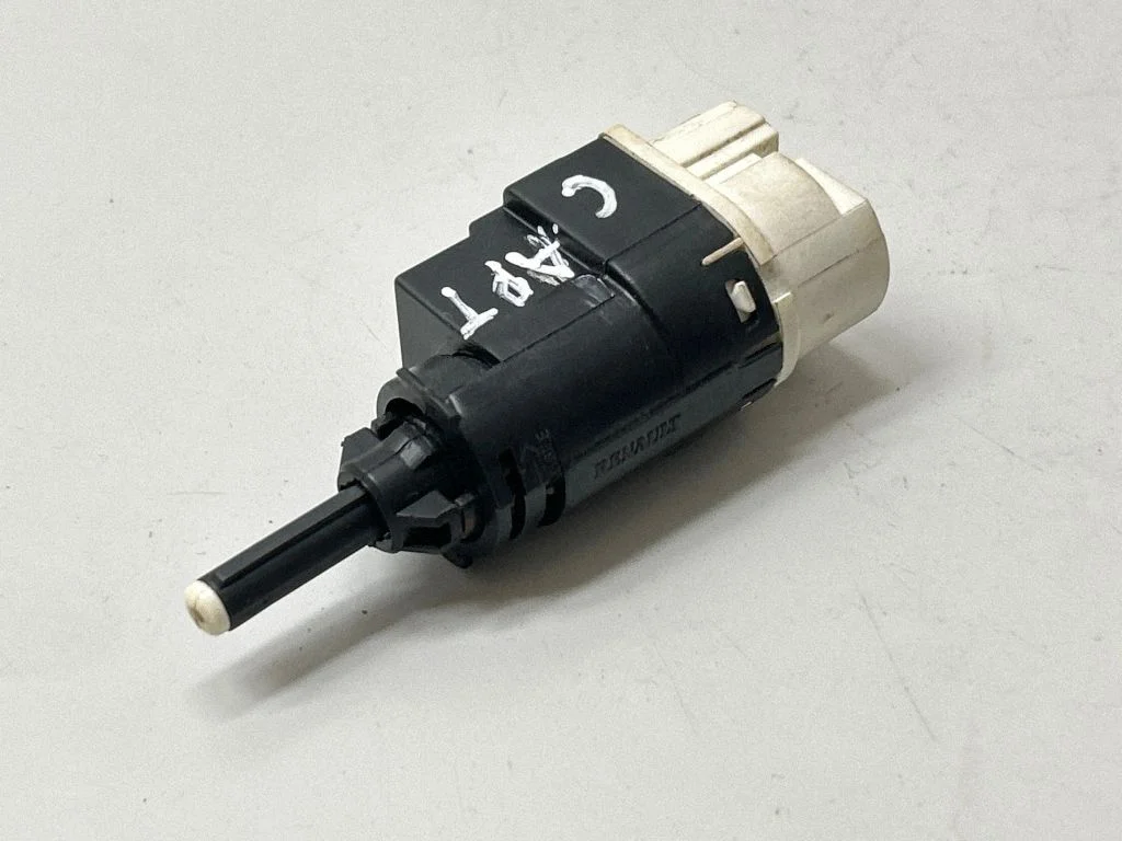 Bremžu pedāļa sensors 253206170R
