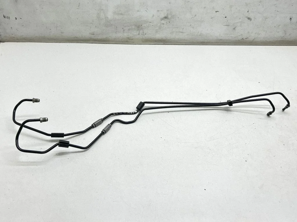 Brake line pipe/hose – Land Rover Range Rover Evoque L538 (2011-2018)